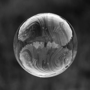 Meet your Posher, Declan